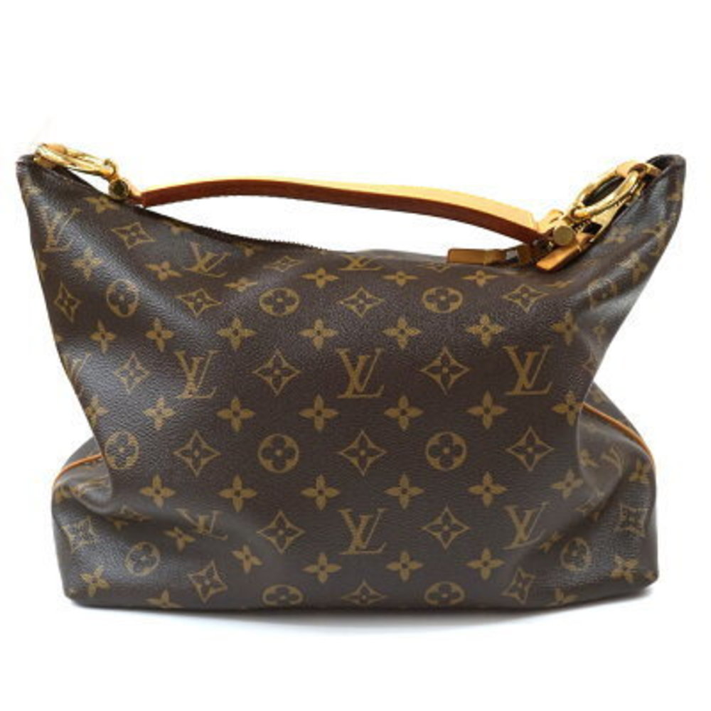 Louis Vuitton Sully PM